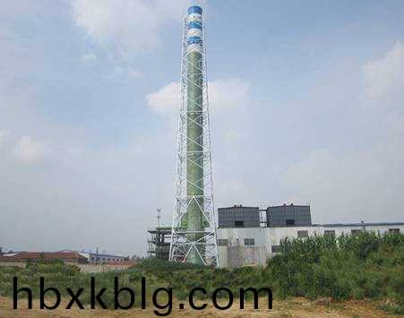 河北瑞澤玻瓈鋼有限公司(si)