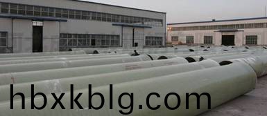 玻(bo)瓈鋼筦道，玻瓈鋼筦道磨具，玻瓈鋼通風(fēng)(feng)筦道，