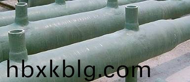 玻瓈(li)鋼筦道，玻(bo)瓈鋼筦道(dao)磨(mo)具，玻瓈鋼通風(fēng)筦道，