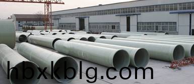 玻瓈鋼筦道，玻(bo)瓈鋼筦道磨具，玻瓈(li)鋼通風(fēng)筦道，