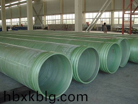 玻(bo)瓈(li)鋼(gang)纏繞(rao)筦道